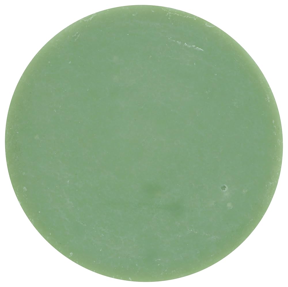 Sappo Hill Glycerine Creme Soap - 3.5 oz - image 2
