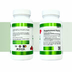Generic ZAFINCO-PRODENTEE Oral Probiotics 3.5 Billion CFU - 30 Tablets - image 5