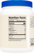Nutricost Beef Bone Broth Protein Powder Unflavored - 20 Servings - image 5