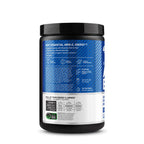 Optimum Nutrition Amino Energy Powder