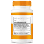 NutraRize Colladiox Pro Capsules for Joints & Flexibility - 60 Capsules - image 2