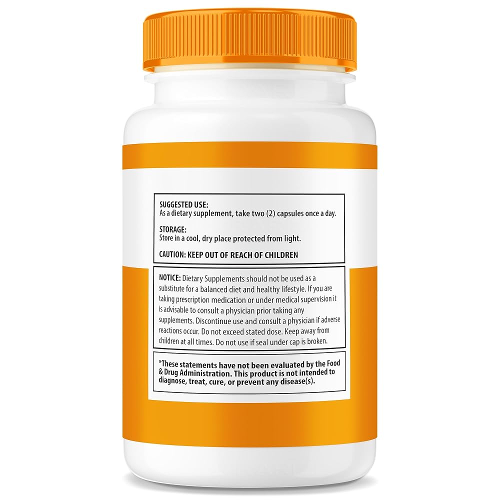 NutraRize Colladiox Pro Joint Support Capsules - 120 Capsules - image 2