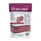 Alovitox Beet Root Powder USDA Organic - 1 Pound - image 5