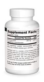 Source Naturals VITAMIN
