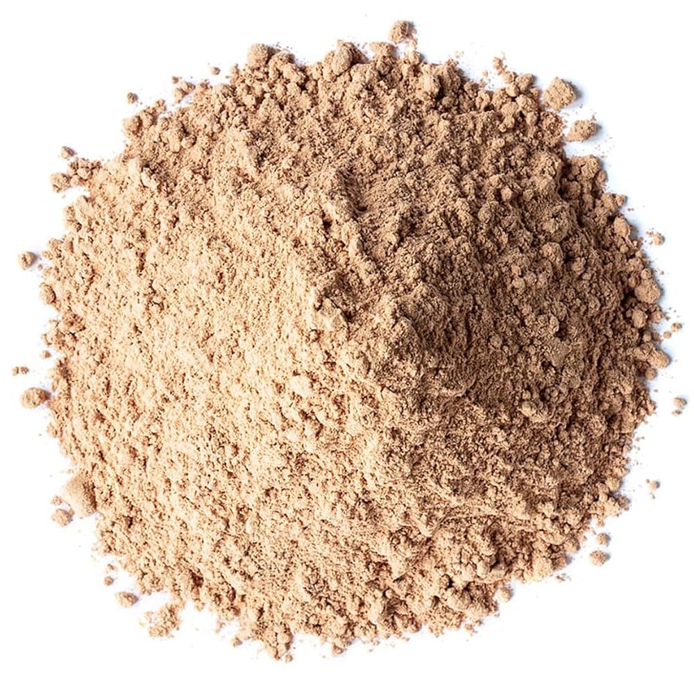 Fruit Me Raw Organic Camu Camu Powder Freeze-Dried - 100g - image 5