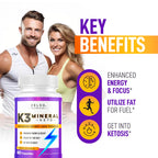 ZELSO Nutritional_Supplement
