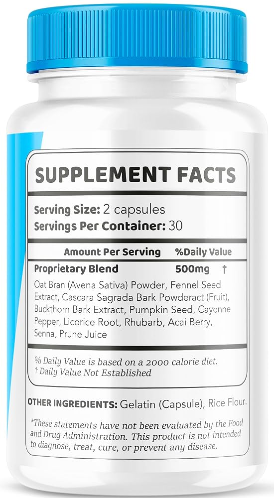 PureFight4U ViraFlexx Advanced Support Formula Capsules - 60 Capsules - image 7