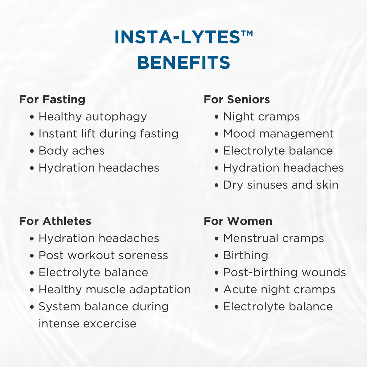 BEAM Minerals Insta-Lytes Electrolyte Spray for Cramp Relief - 2 fl oz - image 3