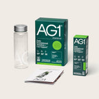 AG1 Greens Powder Multivitamin