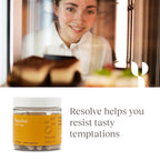 Yoli Resolve PhytoFiber with Apple Cider Vinegar - 60 Capsules - image 8