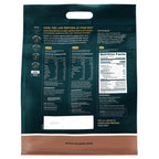 Nuzest - Pea Protein Powder - Clean Lean Protein