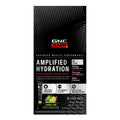 GNC AMP Amplified Hydration Lemon Lime - 10 Stick Packs