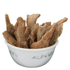 Yuvika Lodh Pathani Symplocos Racemosa Powder - 400g - image 2