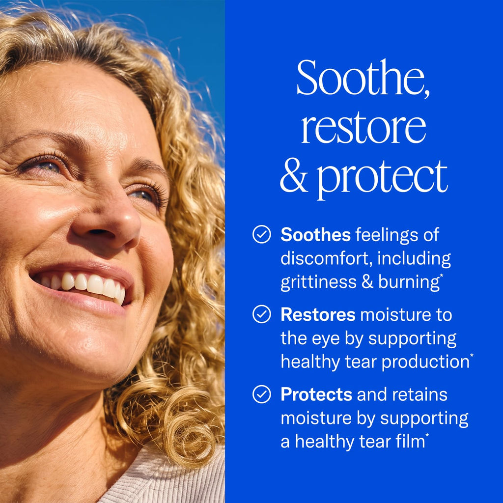 PRN DE Omega Benefits Liquid Formula