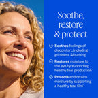 PRN DE Omega Benefits Liquid Formula