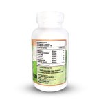 A Healthy Solutions Kidney Protector 07 - 90 Capsules - image 2