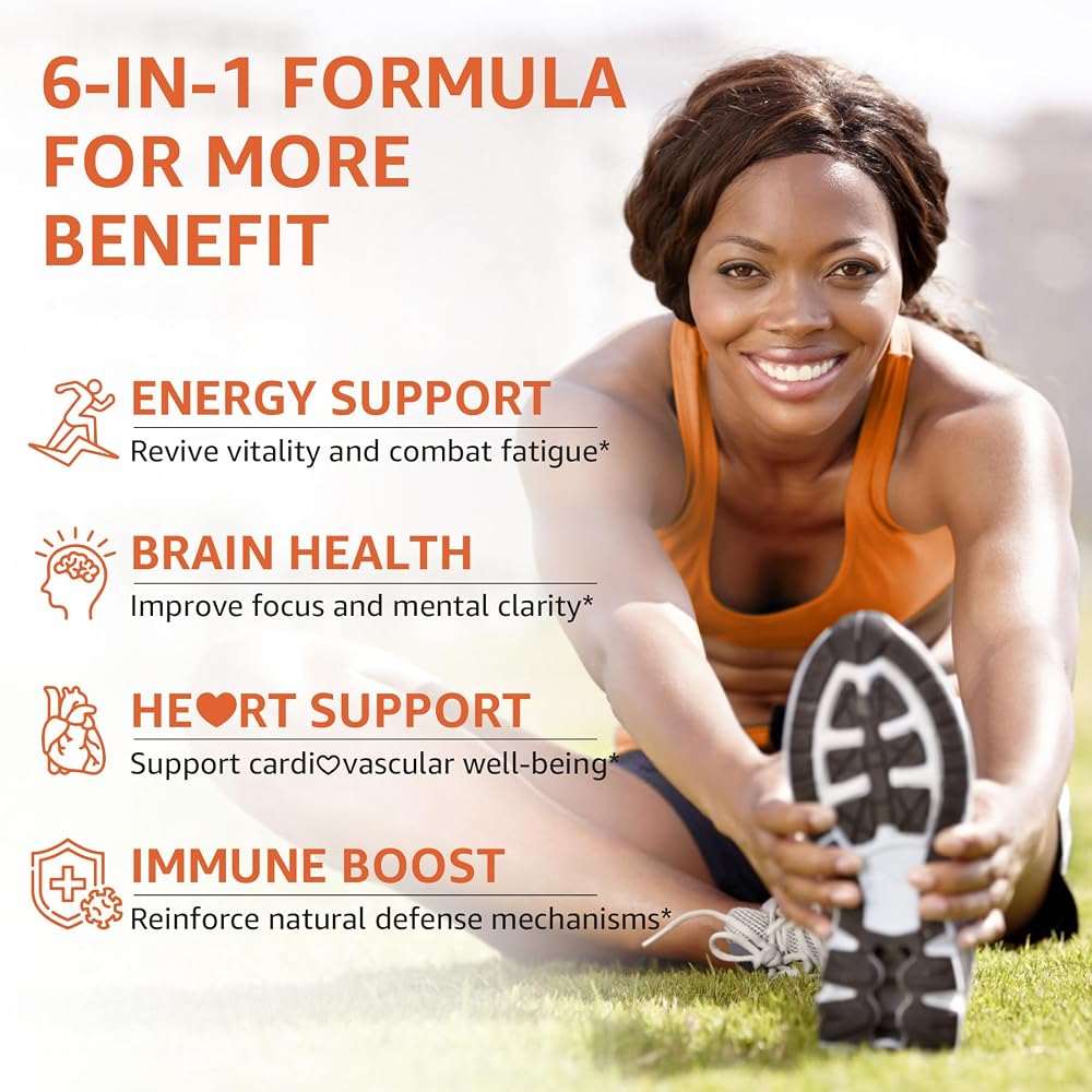Nextdia Calcium Gummies with Turmeric for Women & Men - Calcium