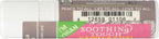 Soothing Touch Vanilla Chai Vegan Lip Balm - 0.25 oz - image 4