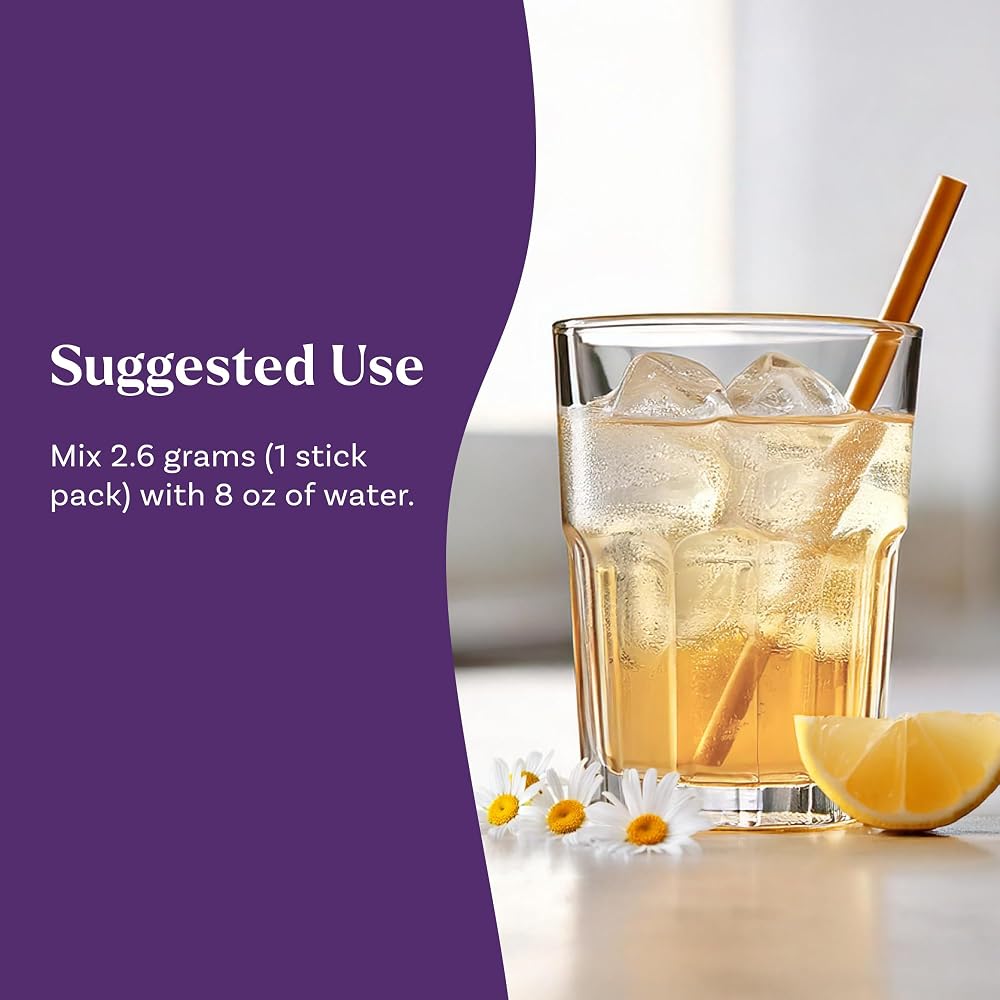 Natrol NUTRITIONAL_SUPPLEMENT