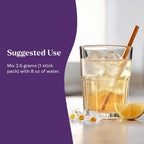 Natrol NUTRITIONAL_SUPPLEMENT