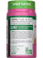 Nature's Truth Women's Multivitamin Gummies - 70 Count - image 7