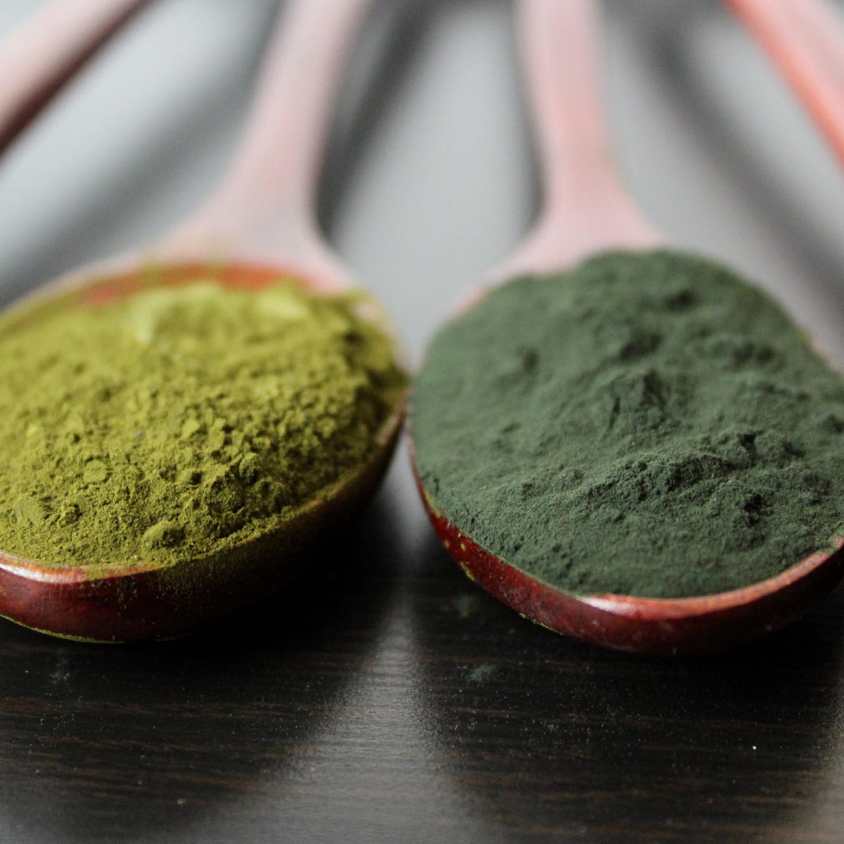 Quantum Nutrition Labs Quantum Fermented Greens - 150 Capsules - image 5