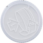 Nature's Way Melatonin 2.5 mg - 100 Lozenges - image 6