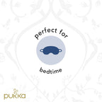 Pukka Organic Night Time Berry Herbal Tea - 60 Tea Bags - image 7
