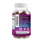 Nature's Nutrition Vitamin D3 5000 IU Gummies - 120 Gummies - image 9