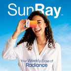 Immunotec Sunray Calcifediol Vitamin D Supplement Once-Weekly - 4 Capsules - image 5
