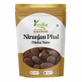 Yuvika Niranjan Phal Sterculia Lychnophora Malva Nuts - 200g