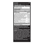 GNC Men's Staminol Capsules - 60 Count - image 3