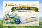 SUNN BIOLABS Citurol Plus Bone Health Supplement - 60 Tablets - image 8
