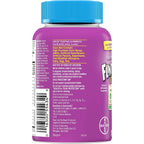 Flintstones Complete Gummy Multivitamin - 140 Gummies - image 4