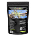 Go Nutra Boswellia Serrata Extract Powder 65% Boswellic Acid - 8 oz