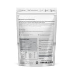 The Intelligent Health Hydrolysed Collagen Powder (Bovine) - High