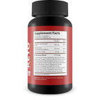 Happy Health Marketplace Pro Ketovia Extra Cleanse - 90 Capsules - image 2