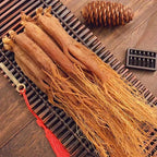 Generic Red Ginseng Root Red Ginseng Korea Red Ginseng Tea Korean Red