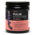 Legion Pulse Stim Free Parent