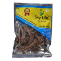 Admart Sky Life Akarkara Root - 200g