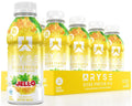 RYSE Clear Whey Isolate Protein Shake - RTD (12-Pack)