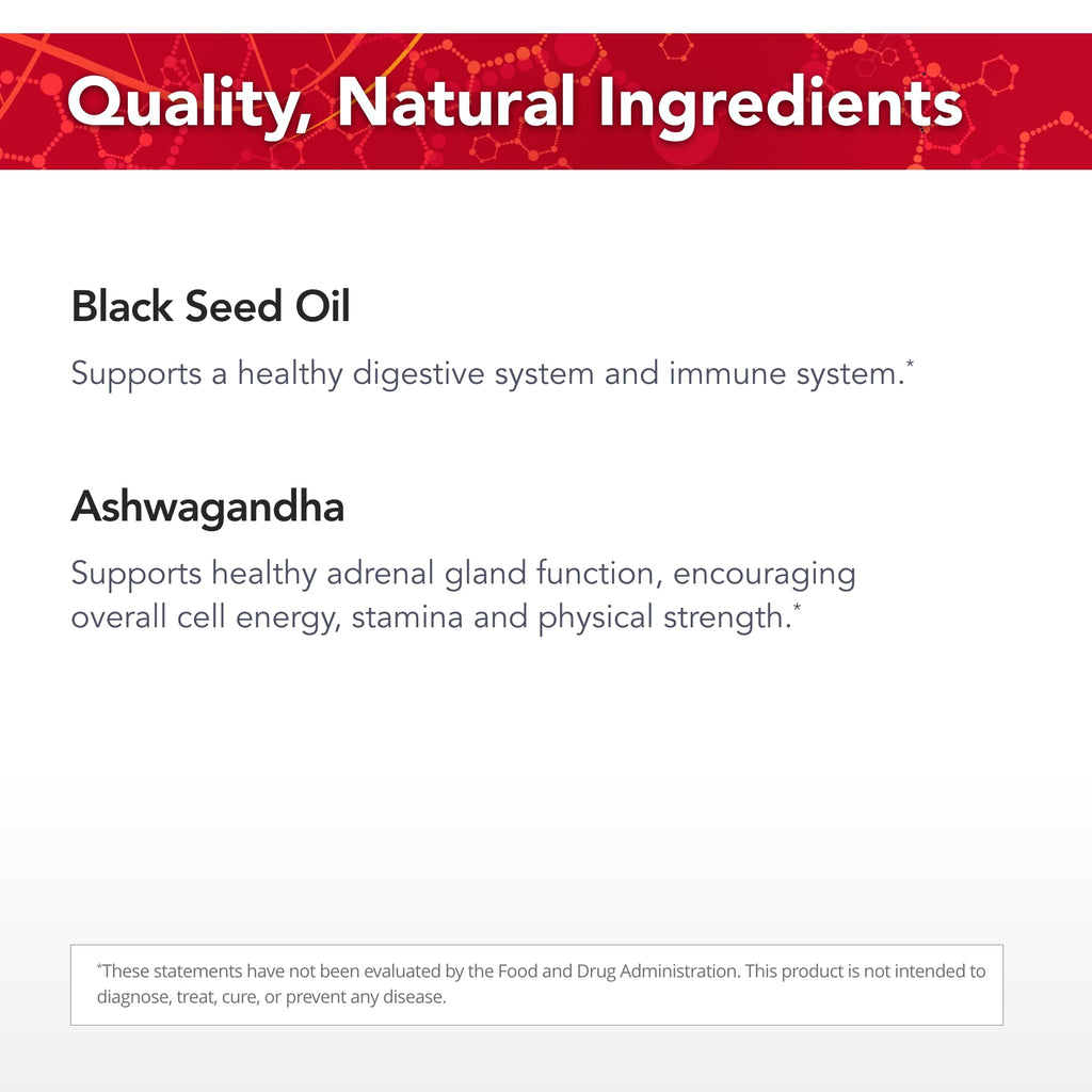 Physician's Strength Restful Sleep - 60 Softgels - image 4