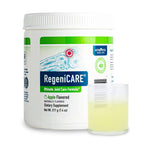 Univera RegeniCARE Joint Support Powder Green Apple - 30 Servings
