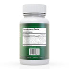 Salutem Vita Advance Formula Detox - Detox Kit - Advanced Formula - image 3