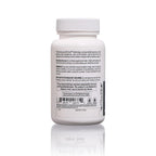 NutriClean Probiotics-10 Probiotic Supplement - 30 Tablets - image 8