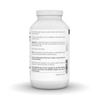 Source Naturals Daily Essential Enzymes, 500mg