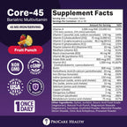 ProCare Health VITAMIN