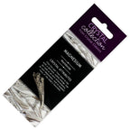 CrystalAge Magnesium Healing Crystal - 1 Count - image 2
