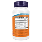 NOW Krill & CoQ10 Heart Support - 60 Softgels - image 2