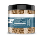 Earthborn Elements Fo-Ti Extract - 200 Capsules - image 4